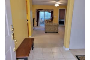 3567 CAPLAND AVENUE, CLERMONT, FL 34711 Sold 04/02/25