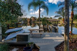 1100 LAKE SYBELIA DRIVE, MAITLAND, FL 32751 Sold 03/19/25