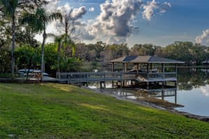 1100 LAKE SYBELIA DRIVE, MAITLAND, FL 32751 Sold 03/19/25