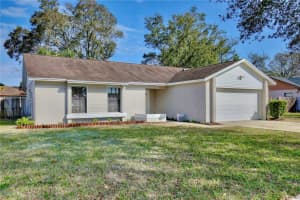 9913 PEDDLERS WAY, ORLANDO, FL 32817 Sold 04/04/25