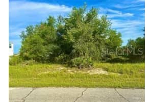 1454 KISSIMMEE WAY, POINCIANA, FL 34759 - MLS#MFRO6279007