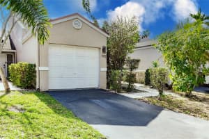 1112 50TH DRIVE, POMPANO BEACH, FL 33064 Sold 04/04/25