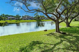 1112 50TH DRIVE, POMPANO BEACH, FL 33064 Sold 04/04/25