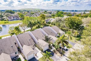 1112 50TH DRIVE, POMPANO BEACH, FL 33064 Sold 04/04/25