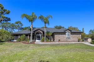 1303 SULTAN CIRCLE, CHULUOTA, FL 32766 Sold 06/26/25