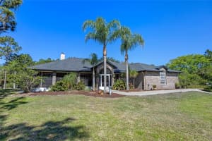 1303 SULTAN CIRCLE, CHULUOTA, FL 32766 Sold 06/26/25