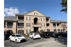 2013 TIZEWELL CIRCLE, ORLANDO, FL 32837 Sold 04/07/25
