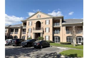 2013 TIZEWELL CIRCLE, ORLANDO, FL 32837 Sold 04/07/25