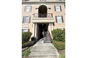 2013 TIZEWELL CIRCLE, ORLANDO, FL 32837 Sold 04/07/25