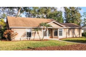 1801 CHAMBERLIN ST, ORLANDO, FL 32806 Sold 06/16/25