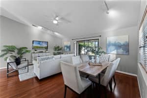 1801 CHAMBERLIN ST, ORLANDO, FL 32806 Sold 06/16/25
