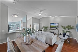 1801 CHAMBERLIN ST, ORLANDO, FL 32806 Sold 06/16/25