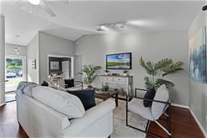 1801 CHAMBERLIN ST, ORLANDO, FL 32806 Sold 06/16/25