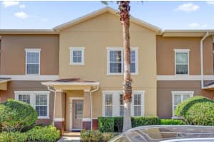 6132 SAINT JULIAN DRIVE, SANFORD, FL 32771 Sold 03/04/25
