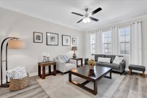 6132 SAINT JULIAN DRIVE, SANFORD, FL 32771 Sold 03/04/25
