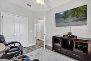6132 SAINT JULIAN DRIVE, SANFORD, FL 32771 Sold 03/04/25