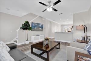 6132 SAINT JULIAN DRIVE, SANFORD, FL 32771 Sold 03/04/25