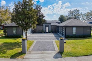 2010 HOFFNER AVENUE, BELLE ISLE, FL 32809 Sold 04/29/25