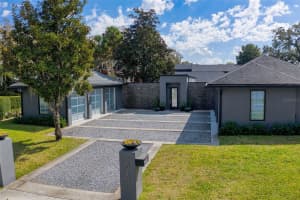 2010 HOFFNER AVENUE, BELLE ISLE, FL 32809 Sold 04/29/25