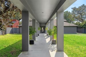 2010 HOFFNER AVENUE, BELLE ISLE, FL 32809 Sold 04/29/25