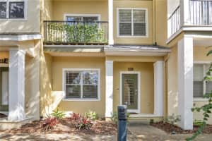 11 HARDING STREET, ORLANDO, FL 32806 Sold 08/14/25