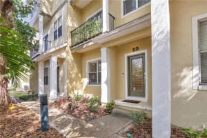 11 HARDING STREET, ORLANDO, FL 32806 Sold 08/14/25