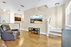 11 HARDING STREET, ORLANDO, FL 32806 Sold 08/14/25