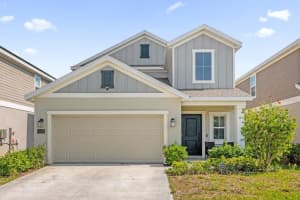 1139 JAMES PAUL ROAD, DAVENPORT, FL 33837 Sold 04/21/25