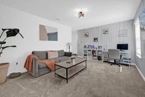 1139 JAMES PAUL ROAD, DAVENPORT, FL 33837 Sold 04/21/25