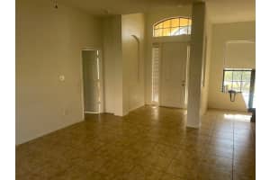 415 CINNAMON DRIVE, KISSIMMEE, FL 34759 - MLS#MFRO6279033