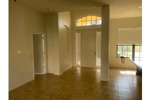 415 CINNAMON DRIVE, KISSIMMEE, FL 34759 - MLS#MFRO6279033