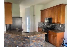 415 CINNAMON DRIVE, KISSIMMEE, FL 34759 - MLS#MFRO6279033