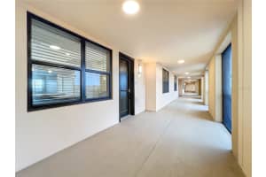 16300 COUNTY ROAD 455 #712, MONTVERDE, FL 34756 - MLS#MFRO6279038