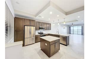 16300 COUNTY ROAD 455 #712, MONTVERDE, FL 34756 - MLS#MFRO6279038