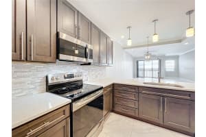 16300 COUNTY ROAD 455 #712, MONTVERDE, FL 34756 - MLS#MFRO6279038