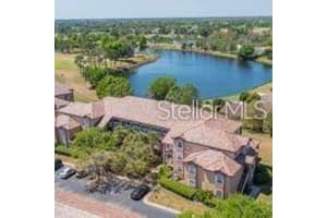 13941 FAIRWAY ISLAND DRIVE, ORLANDO, FL 32837 - MLS#MFRO6279042