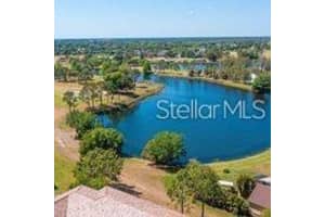 13941 FAIRWAY ISLAND DRIVE, ORLANDO, FL 32837 - MLS#MFRO6279042