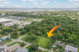 134 POWELL CREEK CIRCLE, NORTH FORT MYERS, FL 33917 - MLS#MFRO6279043