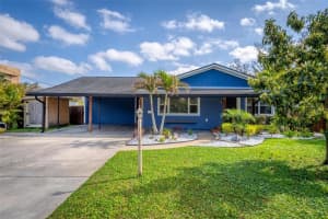 328 LAKE FAIR LANE, WINTER PARK, FL 32789 Sold 05/01/25