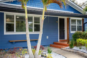 328 LAKE FAIR LANE, WINTER PARK, FL 32789 Sold 05/01/25