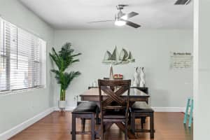 328 LAKE FAIR LANE, WINTER PARK, FL 32789 Sold 05/01/25