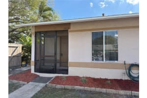 1002 STUCKI TERRACE, WINTER GARDEN, FL 34787 Sold 05/01/25
