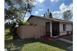 1002 STUCKI TERRACE, WINTER GARDEN, FL 34787 Sold 05/01/25
