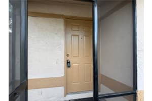 1002 STUCKI TERRACE, WINTER GARDEN, FL 34787 Sold 05/01/25