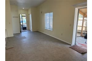 1002 STUCKI TERRACE, WINTER GARDEN, FL 34787 Sold 05/01/25