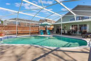 13209 WILD DUCK COURT, ORLANDO, FL 32828 Sold 05/02/25