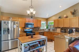 13209 WILD DUCK COURT, ORLANDO, FL 32828 Sold 05/02/25