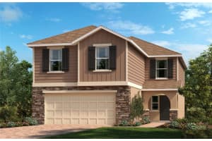 726 MEADOWS EDGE PLACE, LAKE WALES, FL 33859 Sold 06/17/25