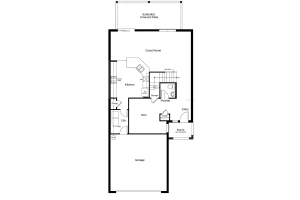 726 MEADOWS EDGE PLACE, LAKE WALES, FL 33859 Sold 06/17/25