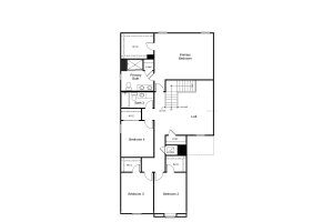 726 MEADOWS EDGE PLACE, LAKE WALES, FL 33859 Sold 06/17/25